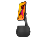 BELKIN Auto-Tracking Stand Pro DockKit MMA008vf05BK - 1256365 - zdjęcie 6